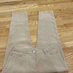 Chadwick’s size 2P real comfort pants